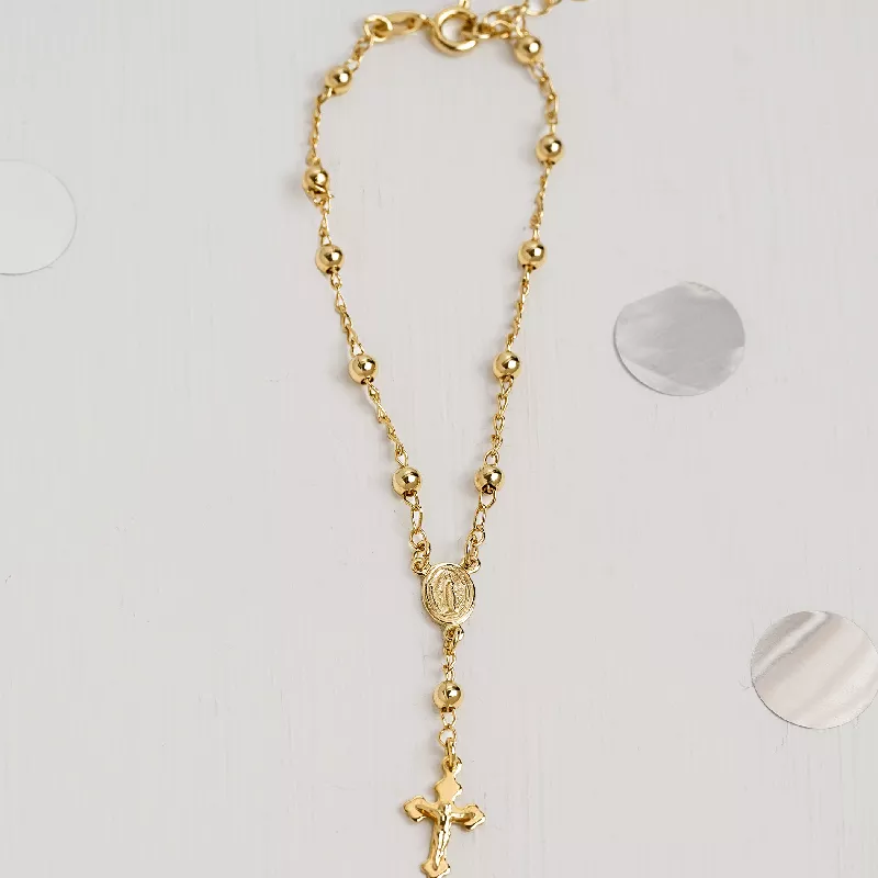 Denario 18.5 Cms Extensor - 94056 - Foto 1